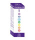 PRANALIFE 5 50ml.