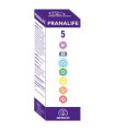 PRANALIFE 5 50ml.