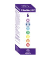 PRANALIFE 6 50ml.
