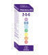 PRANALIFE 2-5-6 50ml.