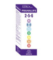 PRANALIFE 2-5-6 50ml.