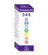 PRANALIFE 3-4-6 50ml.