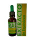 EXT.ECHINACEA 31ml.