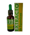 EXT.ECHINACEA 31ml.