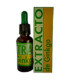 EXT.GINKGO BILOBA 31ml.