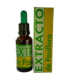 EXT.PASIFLORA 31ml.