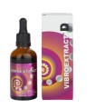 VIBROEXTRACT DEPURATIVO 50 ml