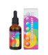 VIBROEXTRACT sistema hormonal 50ml.