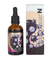 VIBROEXTRACT sistema nervioso 50ml.