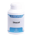 LINOCOL 180perlas