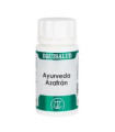 HOLOFIT AYURVEDA azafran 50cap.