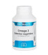 OMEGA 3 ESTEROLES VEGETALES vit K2, D3, E 120cap