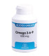 OMEGA 3-6-9 120perlas