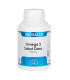 OMEGA 3 SALUD OSEA 1000mg. 120cap.