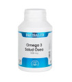 OMEGA 3 SALUD OSEA 1000mg. 120cap.