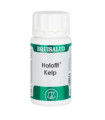 HOLOFIT KELP 50cap.
