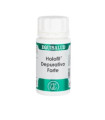 HOLOFIT DEPURATIVO FORTE 50cap.