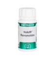 HOLOFIT FLAVONOIDES (antiinflamatorio) 60cap.
