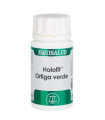 HOLOFIT ORTIGA VERDE 50cap.