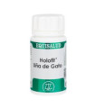 HOLOFIT UÑA DE GATO 50cap.