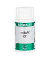 HOLOFIT XY 50cap.