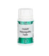 HOLOFIT harpagophytum forte 50cap.
