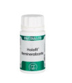 HOLOFIT remineralizante 60cap.