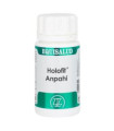 HOLOFIT anpahi 50cap.