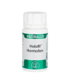 HOLOFIT hormofen 50cap.