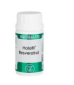 HOLOFIT resveratrol 60cap.