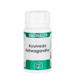 HOLOFIT AYURVEDA ashwagandha 50cap.