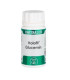 HOLOFIT glucemin 50cap.