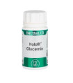 HOLOFIT glucemin 50cap.