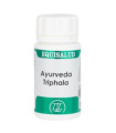 HOLOFIT AYURVEDA triphala 50cap.