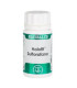 HOLOFIT sulforafano 50cap.