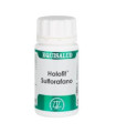 HOLOFIT sulforafano 50cap.