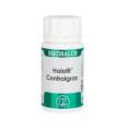 HOLOFIT controlgras 50cap.