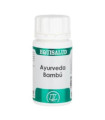 HOLOFIT AYURVEDA bambu 50cap.