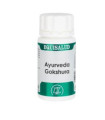 HOLOFIT AYURVEDA gokshura 50cap.