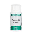 HOLOFIT AYURVEDA vasaka 50cap.