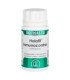 HOLOFIT INMUNOCONTROL 50cap.