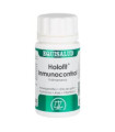 HOLOFIT INMUNOCONTROL 50cap.