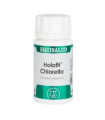 HOLOFIT chlorella 50cap