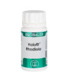 HOLOFIT rhodiola 50cap.