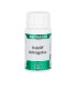 HOLOFIT ASTRAGALUS 50cap.
