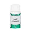 HOLOFIT ASTRAGALUS 50cap.