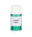 HOLOFIT APIO 50cap.
