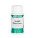 HOLOFIT DIOSCOREA (wild yam) 50cap.
