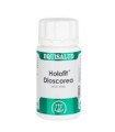 HOLOFIT DIOSCOREA (wild yam) 50cap.