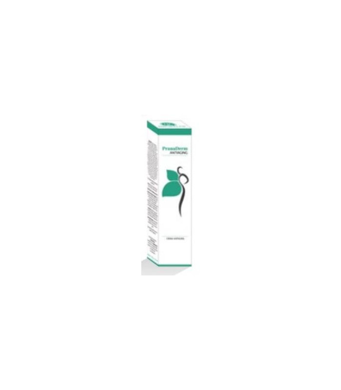 PRANADERM ANTIAGING crema 50ml.